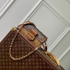 LV Dauphine Bags